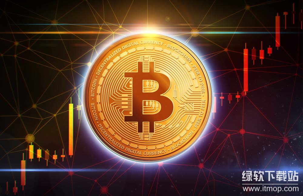 罗马尼亚邮政安装比特币ATM，传统机构拥抱加密的障碍是什么？