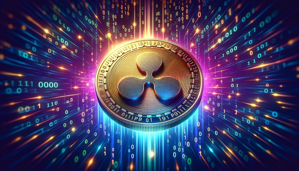 Ripple：XRP 可以通过 3 种方式结束贸易中对美元的依赖