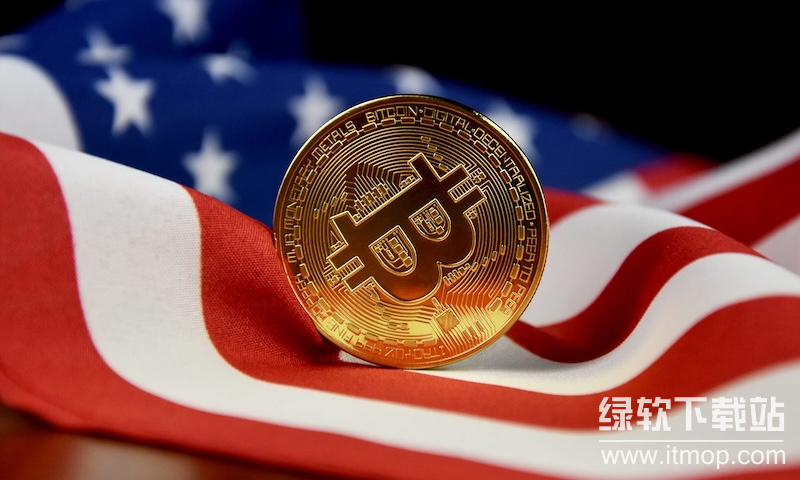 美国初请失业金人数上升，宏观经济如何影响加密市场？