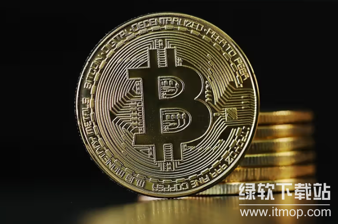 法币信任危机加剧？欧元挑战美元或推升BTC避险需求