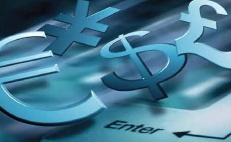 新手炒股入门资金要求及最低投入分析