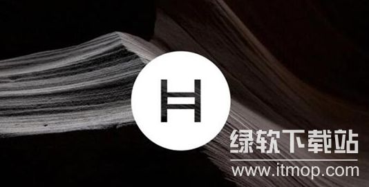 非洲区块链开发浪潮？Hedera生态黑客松百万奖金驱动技术落地