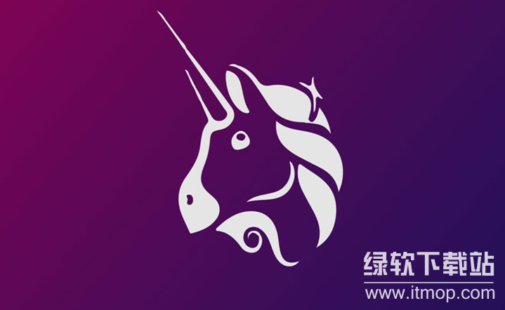 鲸鱼操盘手法迭代？Uniswap(UNI)大户回归如何影响流动性