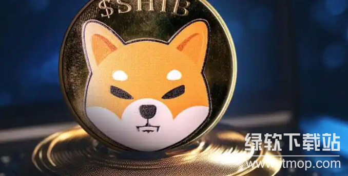 SHIB鲸鱼活动锐减？比特币主导地位挤压竞争币空间