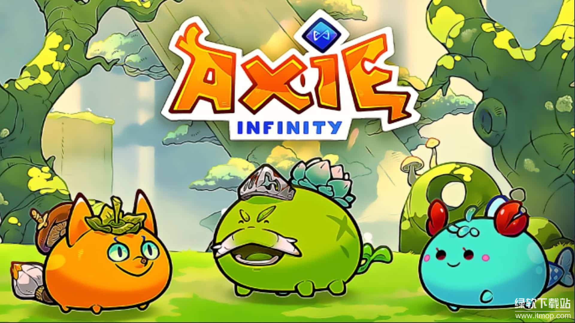 Axie Infinity新版上线，GameFi如何挽回玩家流失？