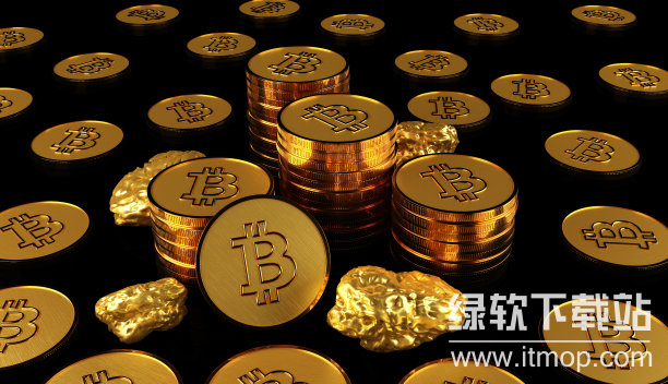 比特币盘整震荡，拉斯维加斯大会能带来转机吗？