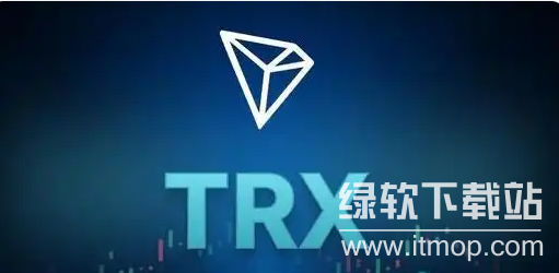 TRX暴涨背后风险？波场用户需警惕生态泡沫