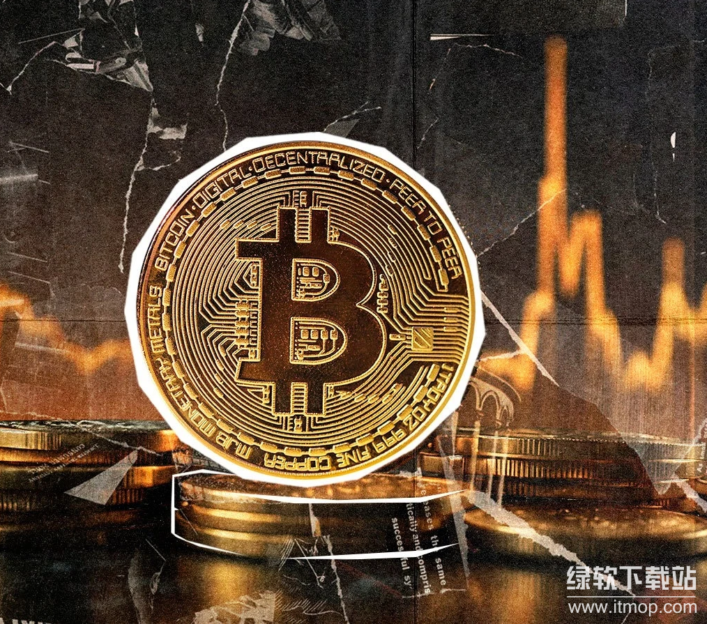 全网12小时爆仓3.06亿美元，空单为何主导？