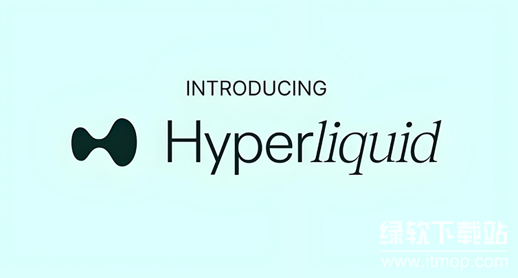 加密平台安全漏洞是什么？Hyperliquid X账户遭入侵事件警示