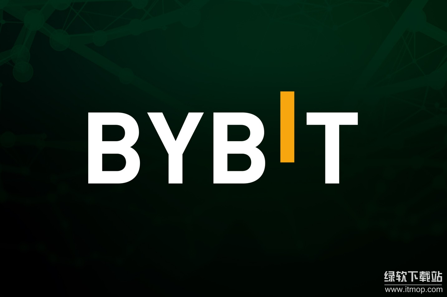 Bybit上线LA永续合约，衍生品创新是否加剧市场波动？