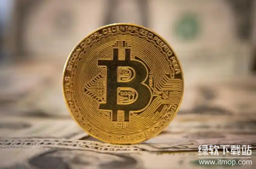 机构加密持仓趋势是什么？巨头囤积BTC反映何种市场信号