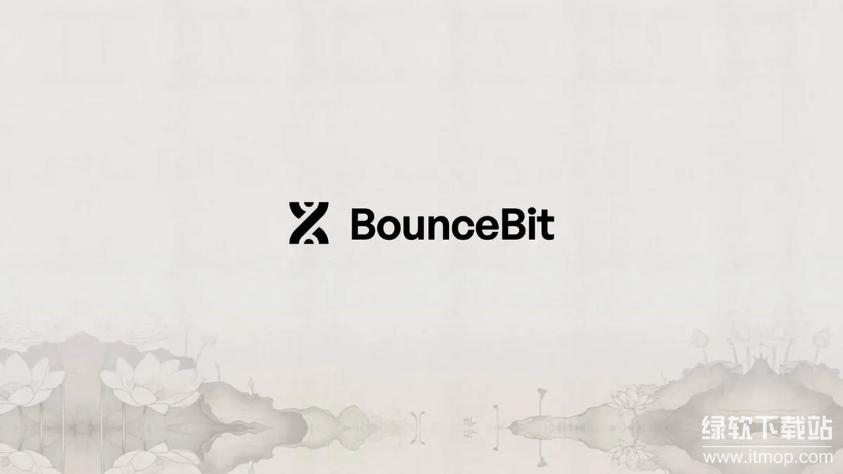 什么是BounceBit，CeDeFi如何为USD1稳定币提供15%年化收益？
