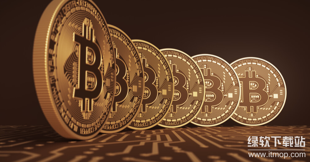 矿工决定BTC未来，ETF资金外流何时停止？
