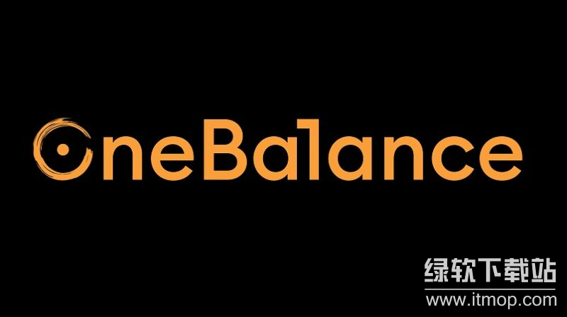OneBalance获2000万美元融资，其&quot;一键跨链&quot;技术如何解决多链流动性碎片化？