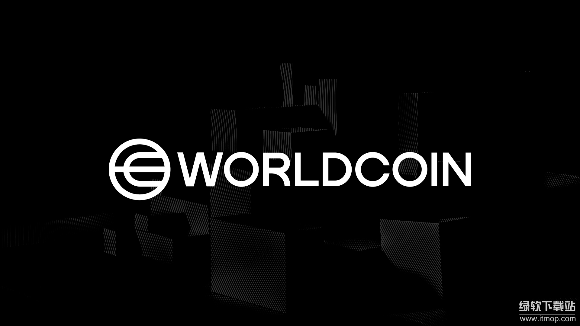 Worldcoin英国首发，生物识别技术是否安全可靠？