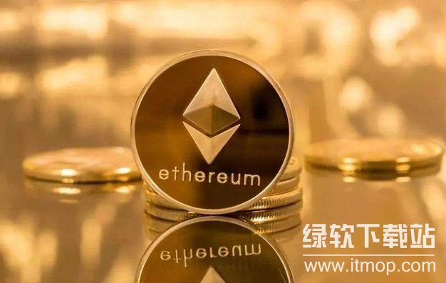 无现金社会下以太坊升级关键是什么？Vitalik强调隐私性与弹性