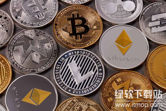 竞争币轮动现象加剧？XMR/AAVE领涨暴露市场新偏好