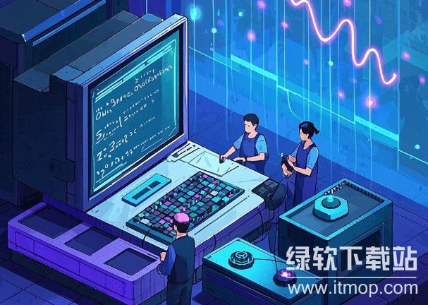 量子计算威胁逼近？谷歌研究揭示比特币加密漏洞