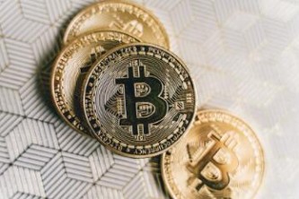 数字货币钱包app下载排行