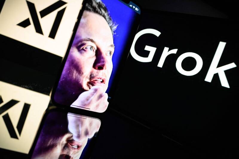 GROK币在哪里可以买？哪些交易所上线了？