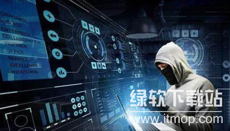 机构加密布局痛点？黑客事件与法律纠纷倒逼合规框架完善