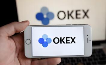 欧意交易所安卓下载_欧意OK交易平台App下载教程