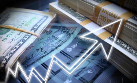 股票入门需要多少资金？起步资金是多少？