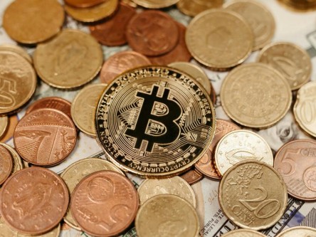 全球领先ADA币商城都有什么？最多人用ADA币商城交易量排名
