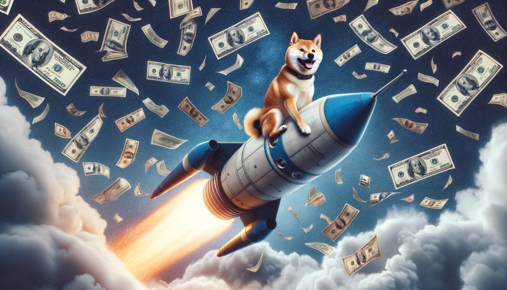 Shiba Inu：AI 预测 2025 年 6 月 15 日的 SHIB 价格