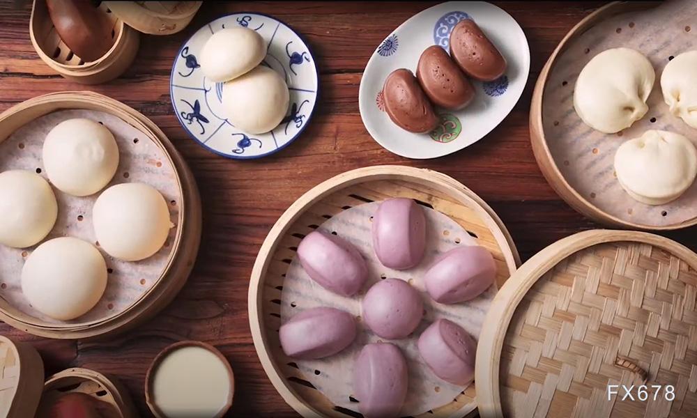 6月12日财经早餐：美通胀数据不及预期，中东紧张局势升级，金价受避险情绪推升