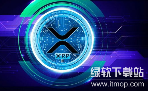 XRP是什么？瑞波币(Ripple)跨境支付协议与监管争议全解读