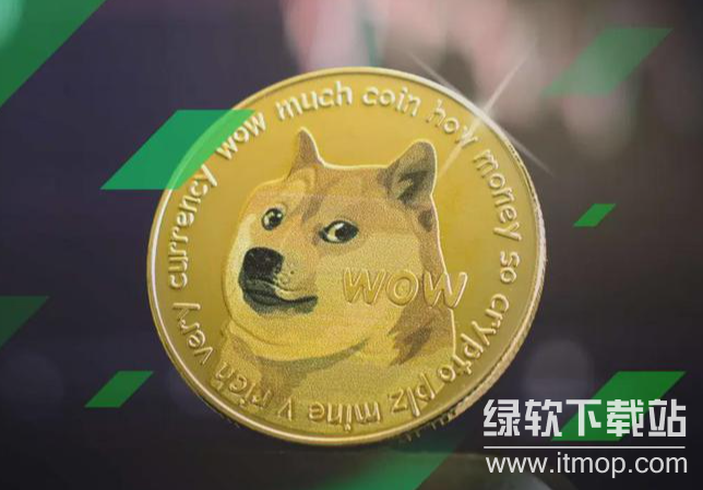 狗狗币(DOGE)杠杆风险临界点？社区共识能否抵御流动性危机