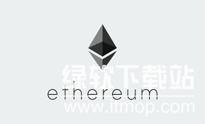以太坊价格震荡整理，2400美元支撑是否稳固？