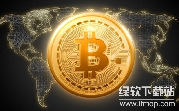 比特币横盘整理，鲸鱼增持能否推动新行情？