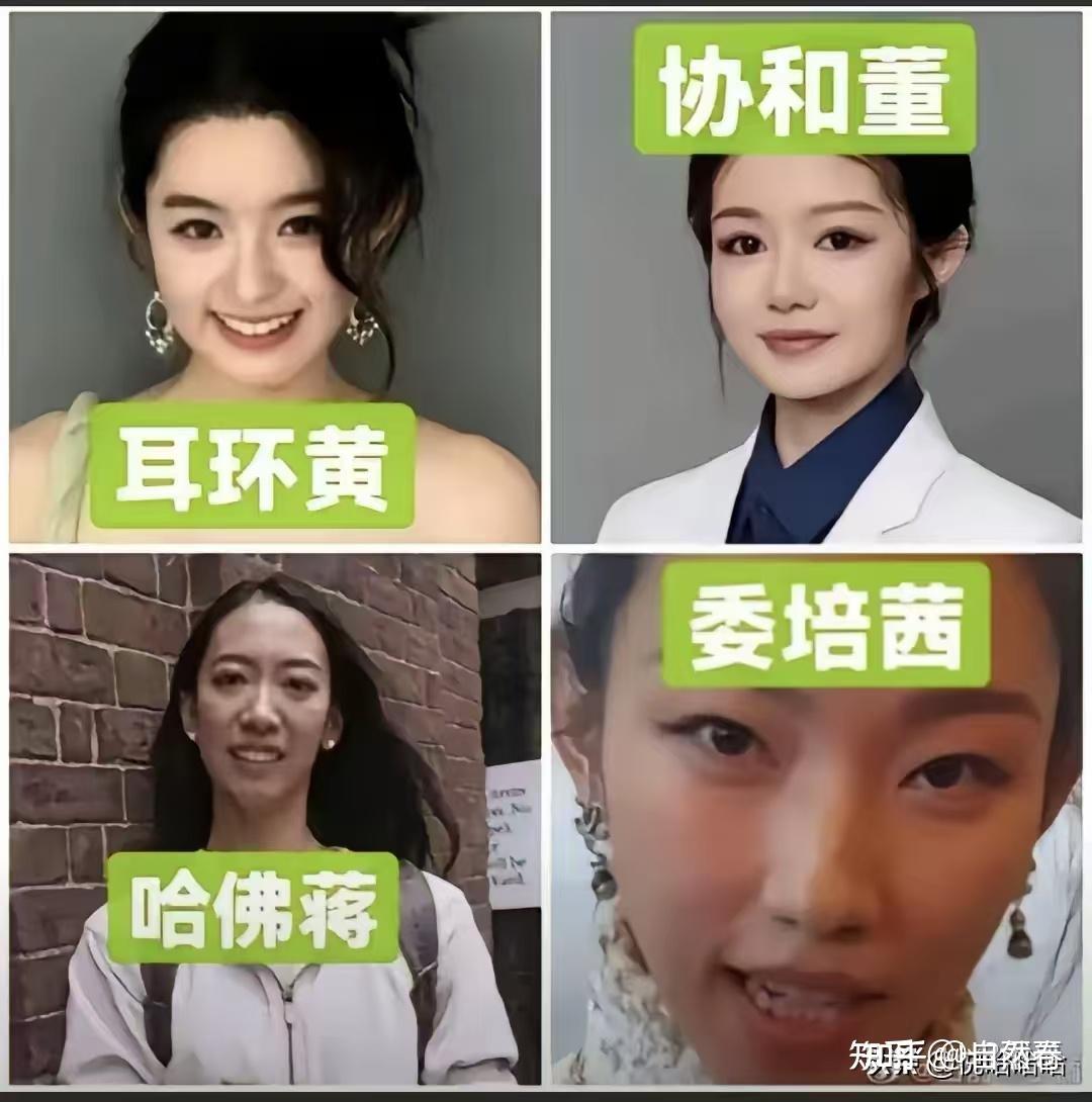 各种小姐们拒人千里的城堡已经摇摇欲坠