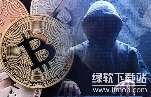 加密投资风险教育缺失？18个实战教训揭示行业短板