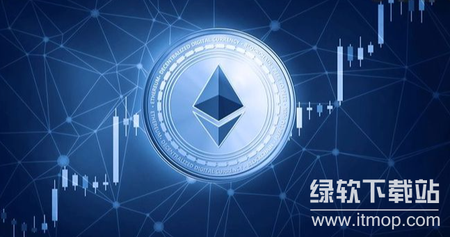 以太坊数字资产储备优势是什么？ETH如何引领链上资产新范式