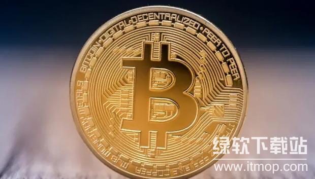 比特币持币信仰强化？长期持有者行为映射市场信心重构