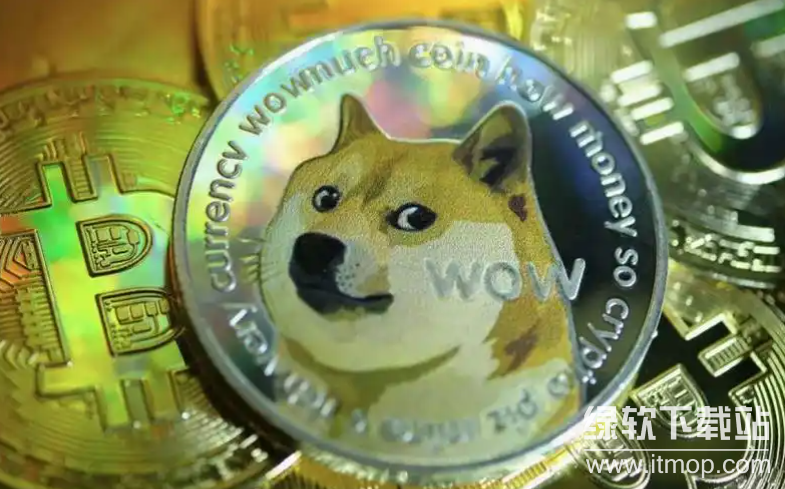 狗狗币(DOGE)生态进化逻辑？社区共识能否支撑价值增长