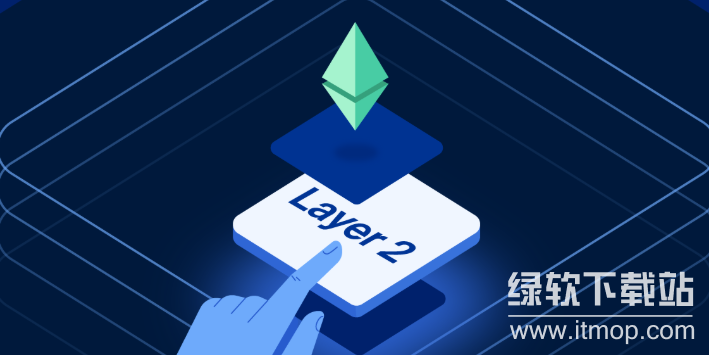 以太坊生态突破关键？Layer2扩容如何重塑价值基础