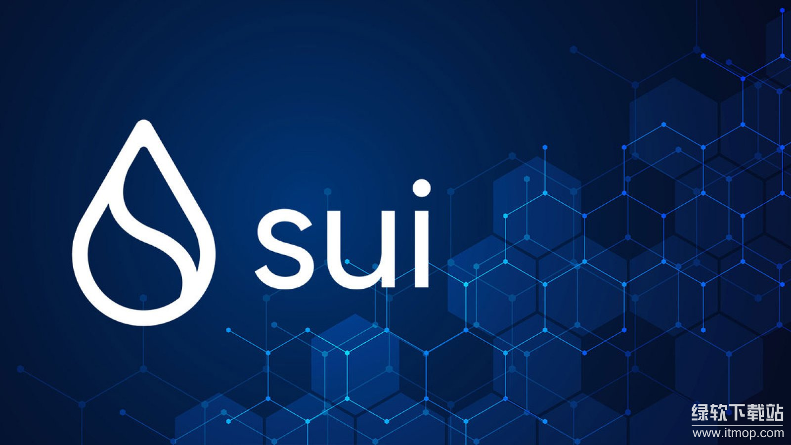 Sui主网升级支持资产找回，DAO治理是否有效？