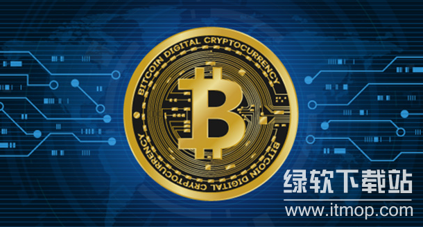 资本流动格局重构？新兴市场加密布局吸引全球流动性