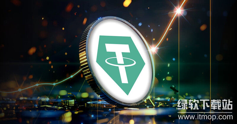 Tron链USDT占比超50%，孙宇晨如何维持优势？