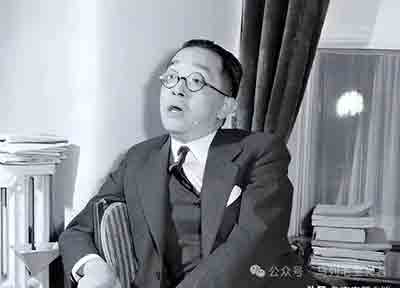 李达：胡适反动思想批判