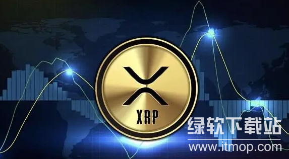 XRP与Solana生态差异何在？公链性能与跨链协议技术路线对比