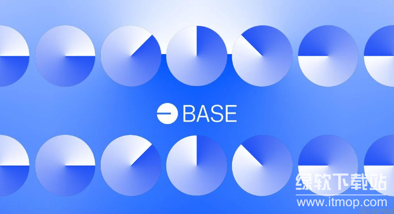 Layer2竞争白热化？Base升级能否挑战以太坊(ETH)生态