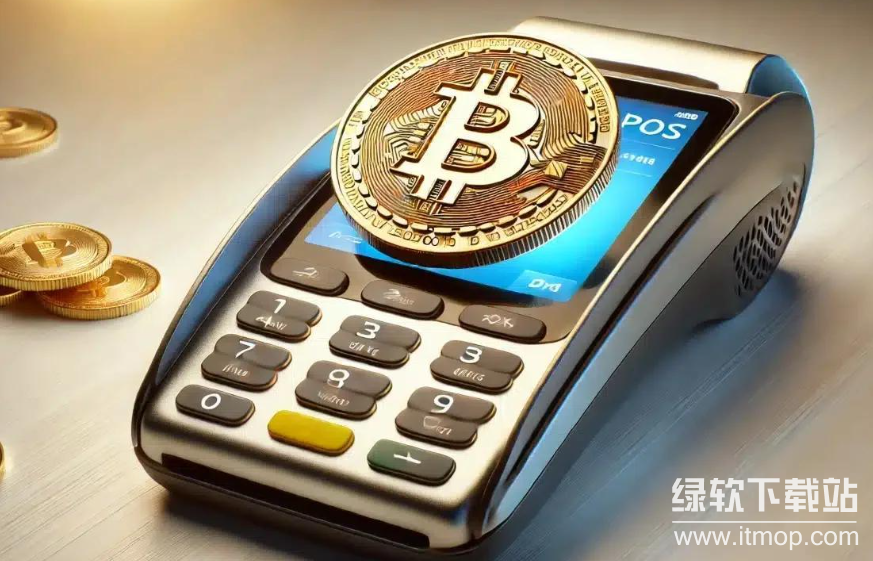 区域贸易数字化提速？东盟新政催生加密支付机遇