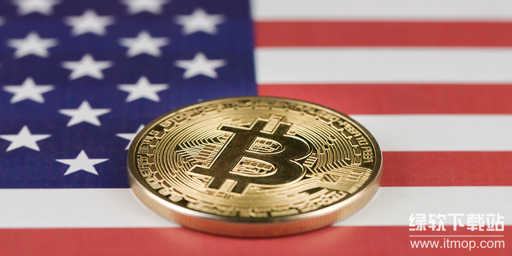 特朗普称将终止马斯克政府补贴，科技巨头与加密政策有何关联？