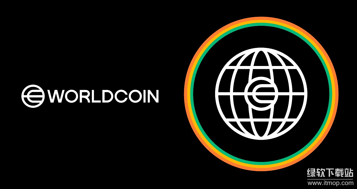 Worldchain上线原生USDC，Worldcoin生态支付体系将如何完善？