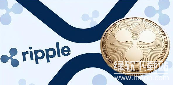 迪拜房地产代币化为何选择XRP？瑞波币技术优势是什么